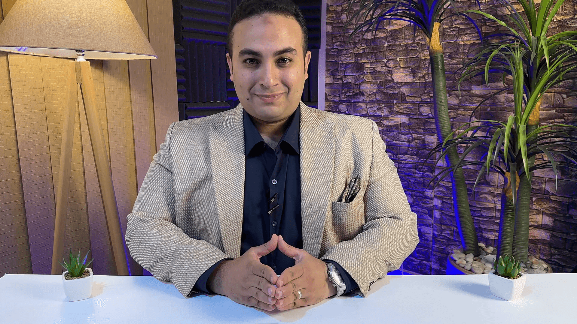 Eng Mohamed Abou Samra